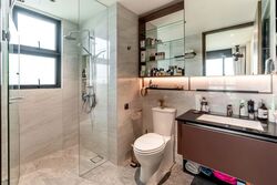 Normanton Park (D5), Apartment #533092211
